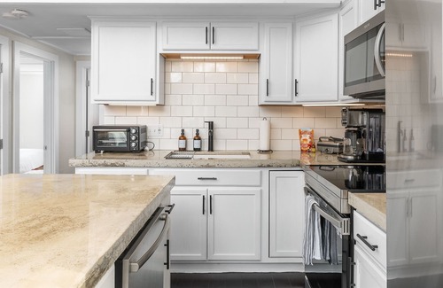 Intervale Ski Chalet | Charming 4BR Chalet, White Mountains, North Conway