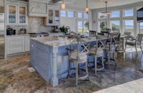 Spanish Wells Villa | Charming 5-bedroom villa Hilton Head Island ​ÇHECK DÉSCRIPTION BEFORÉ BOOK!