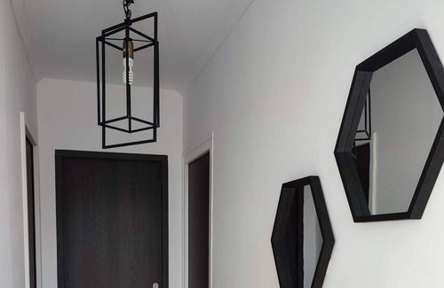 Puilboreau House | Charming accommodation with jacuzzi at the gates of La Rochelle