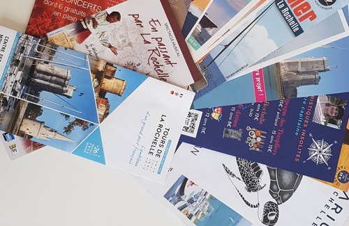 Puilboreau House | Charming accommodation with jacuzzi at the gates of La Rochelle