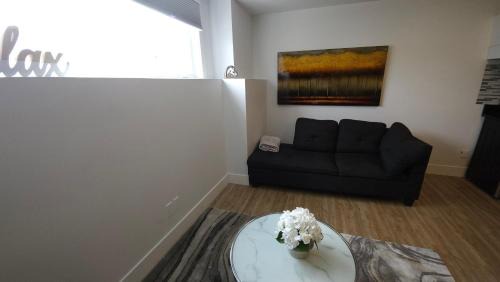 Riverview Apartment | Charming and Comfortable Suite with Exclusive Entrance