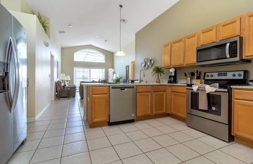 Loughman Cottage | Charming and Comfy Villa. CDC Cleaning Standards, Peaceful Resort #4326