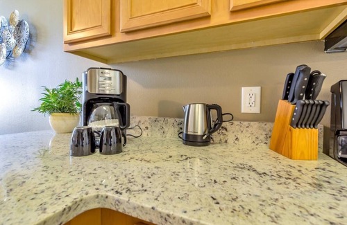 Loughman Cottage | Charming and Comfy Villa. CDC Cleaning Standards, Peaceful Resort #4326