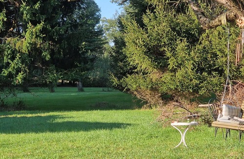 Cochecton Cottage | Charming and Idyllic Country Cottage