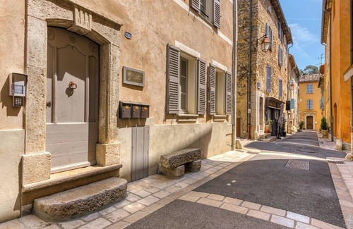 Valbonne Apartment | Charming and modern cozy in the heart of Valbonne