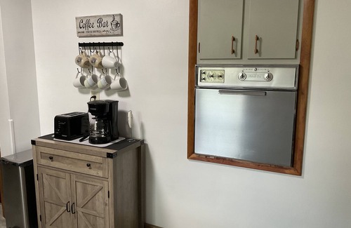 Lancaster House | Charming and Spacious 3 Bedroom Home in Lancaster