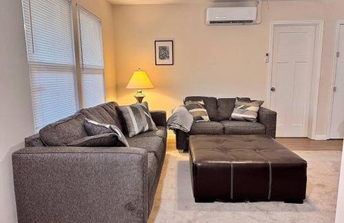 Shell Point House | Charming and Specious. Pets Yes