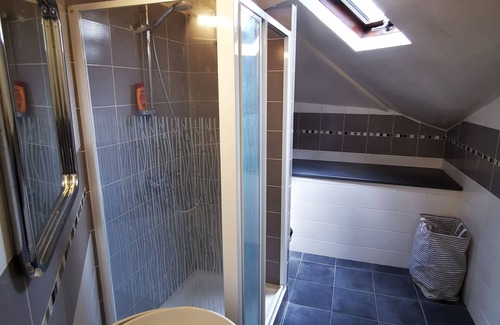 Argenteuil Apartment | Charming apartment 15mn of the center of Paris