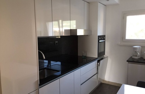 Annecy Apartment | CHARMING APARTMENT ANNECY