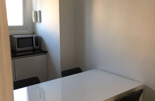 Annecy Apartment | CHARMING APARTMENT ANNECY