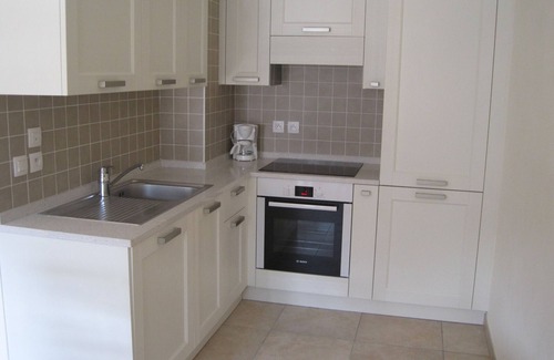 Les Gets Apartment | Charming Apartment, Central Les Gets, 4 Guests, Balcony, Garage, Pet-Friendly, Near Ski Lifts