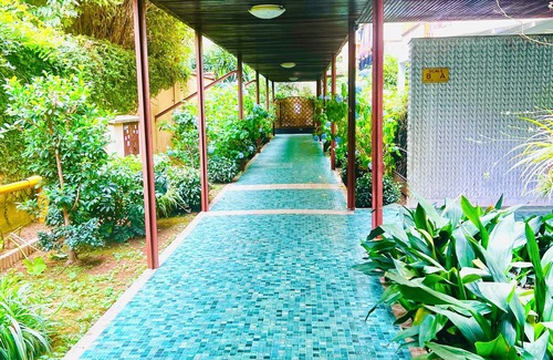 Quartiere XX Ardeatino Apartment | Charming apartment Eur