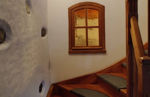 Burdignin Apartment | Charming apartment for up to 6 people.