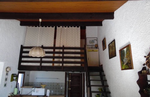 Mimizan Apartment | Charming Apartment for 5 pers. at MIMIZAN BEACH!