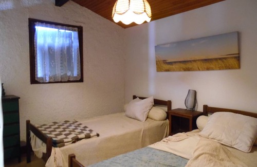 Mimizan Apartment | Charming Apartment for 5 pers. at MIMIZAN BEACH!