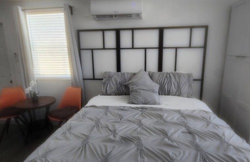 Hialeah Apartment | Charming apartment in amazing Hialeah