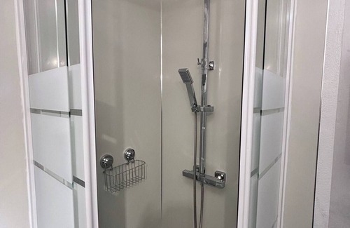 Arras Apartment | Charming apartment in Arras for a cozy getaway