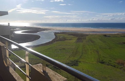 Briech Apartment | Charming apartment in Briech - Assilah, Morocco