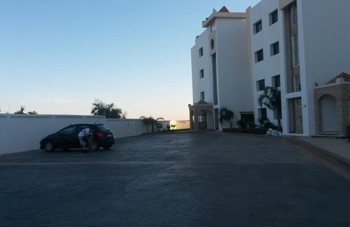 Briech Apartment | Charming apartment in Briech - Assilah, Morocco