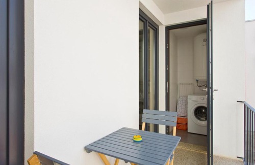 Centro / Baixa Apartment | Charming Apartment in Porto - 50 m² - Modern Comfort