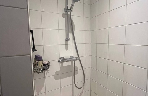 Hoorn Apartment | Charming apartment in the heart of Hoorn.