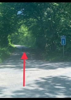 Morialme Apartment | Charming apartment in Walcourt, 30 m², with terrace