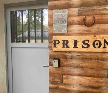 Morialme Apartment | Charming apartment in Walcourt, 30 m², with terrace