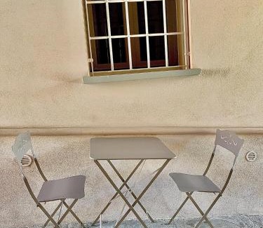 Lastra a Signa Apartment | Charming apartment in Lastra a Signa with included parking