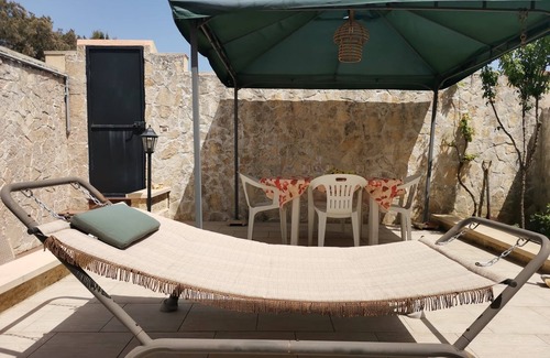 Tricase Apartment | Charming apartment