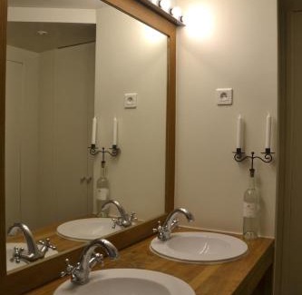 Archives Apartment | Charming Appartment in Le Marais