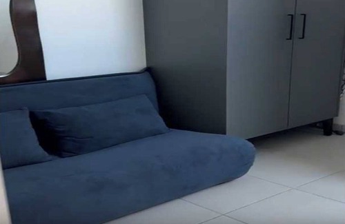 Suresnes Apartment | Charming Appt - 3BDR/8P - Near Paris & La Défense