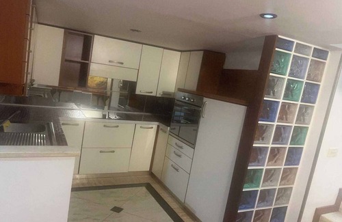 Quartiere XV Della Vittoria Apartment | Charming Apt a/c 1BR/2P - Rome/Camilluccia