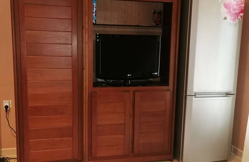 Grimaud Apartment | Charming Apt. in a villa ideally located in a pine woods near the sea