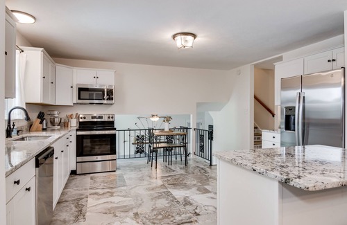 Augusta House | Charming Augusta Masters Haven with Pool & Game Room!