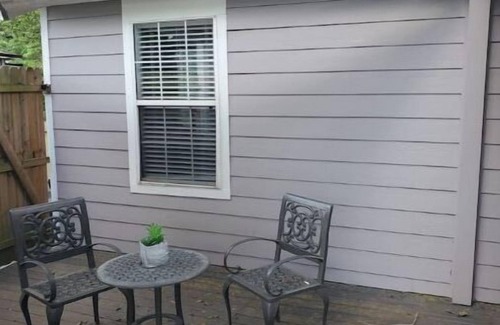 Avondale House | Charming Avondale 3 bedroom