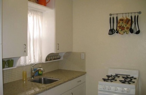 Ocean Beach Cottage | Charming Beach Cottage-1.5 Blocks from Beach, Low Prices