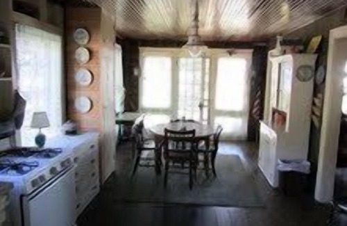 Phippsburg Cottage | Charming Beach Front Cottage- 2025 Summer is booked.