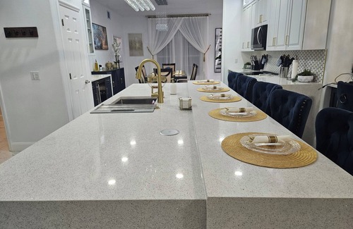 West Kissimmee House | Charming & Beautiful house closer to Disney World Parks