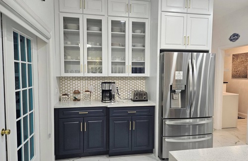 West Kissimmee House | Charming & Beautiful house closer to Disney World Parks