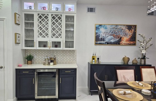 West Kissimmee House | Charming & Beautiful house closer to Disney World Parks