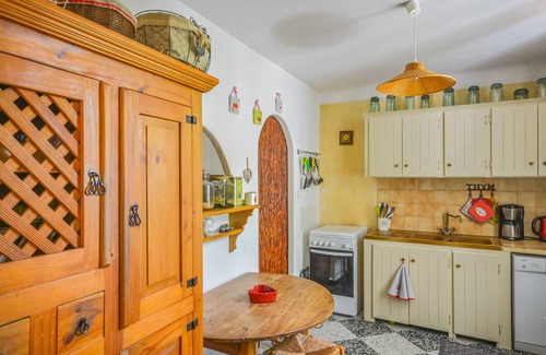 Venasque Bed & Breakfast | Charming bed and breakfast in the heart of Provence in Venasque