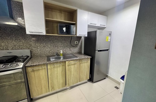 Boca Chica Apartment | Charming Boca Chica Apartment With Pool & Fitness