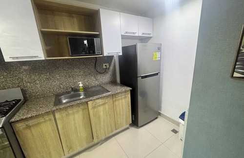 Boca Chica Apartment | Charming Boca Chica Apartment With Pool & Fitness