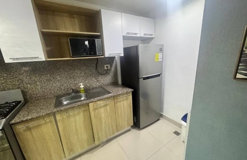 Boca Chica Apartment | Charming Boca Chica Apartment with Pool w Fitness