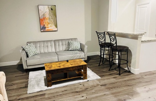 Conroe House | Charming Brand New 3-bedroom house in in lovely Conroe awaits you.