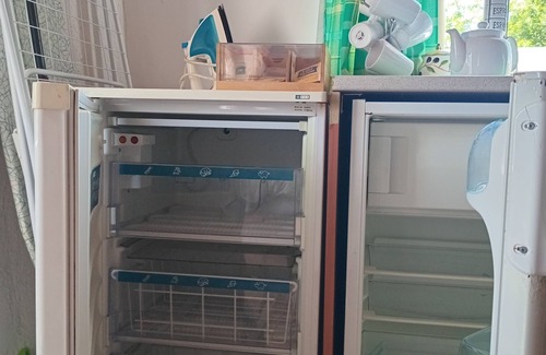 Bourbriac House | Charming Breton farmhouse. Hiking, beach 30 minutes away. Ideal for families.