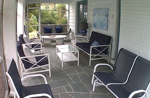 The Pines House | Charming, Bright & Airy Beach House, Best LOCATION! The Pines in North Rehoboth