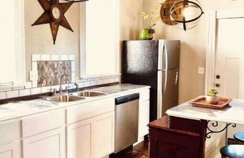 Hot Springs House | Charming Bungalow- great location & price!