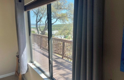 Canyon Lake House | Charming Canyon Lake House with Spectacular Lake View