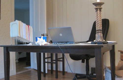 West Yarmouth House | Charming Cape Home Secs to Beach- 5 Brs 4 with Queens Slps10 to 12